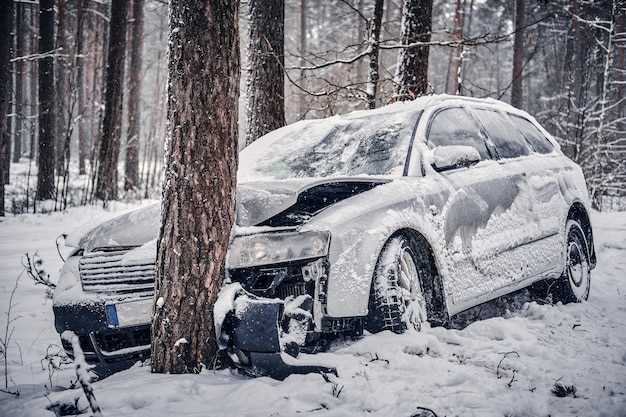 gorit-snezhinka-na-tablo-hyundai-solaris-prichini-i-resheniya