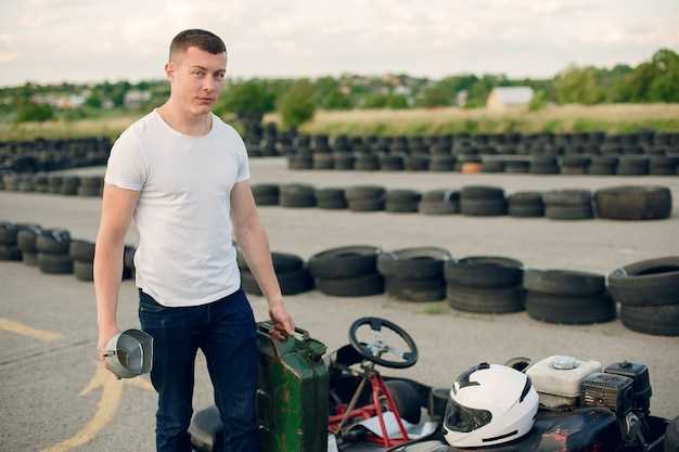 honda-dlya-drifta-luchshie-modeli-i-soveti-po-modifikatsii
