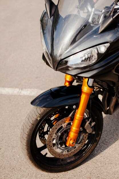 honda-nc700x-polnie-texnicheskie-xarakteristiki-i-osobennosti-mototsikla