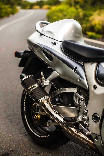 honda-vtz-250-polnie-xarakteristiki-i-osobennosti-mototsikla