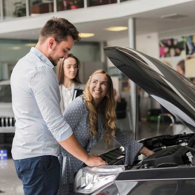 hyundai-elantra-s-mexanikoj-preimushestva-osobennosti-i-otzivi-vladelts