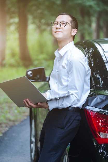 hyundai-ix55-otzivi-vladeltsev-i-ekspertov-o-nadezhnosti-i-komforte