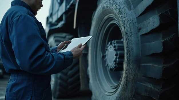 indeks-nagruzki-na-koleso-gaz-53-vse-chto-nuzhno-znat