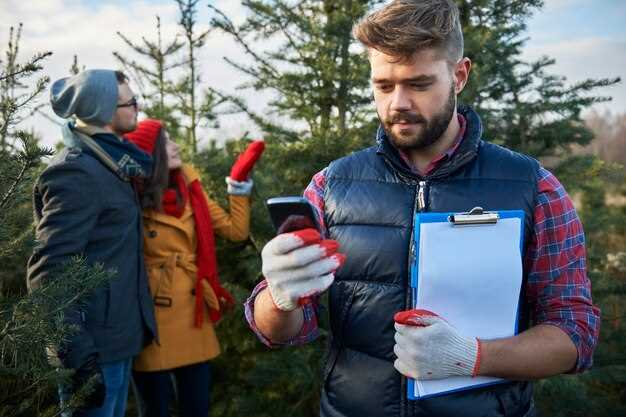 instruktsiya-po-ispolzovaniyu-sherxan-mobiskar-1-polnoe-rukovodstvo