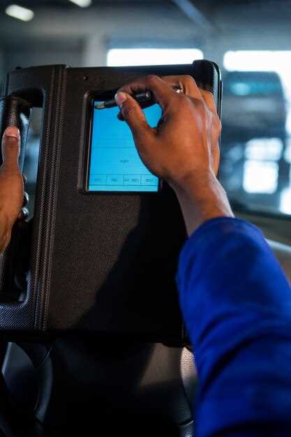 instruktsiya-po-ustanovke-multimedia-na-kamaz-poshagovoe-rukovodstvo