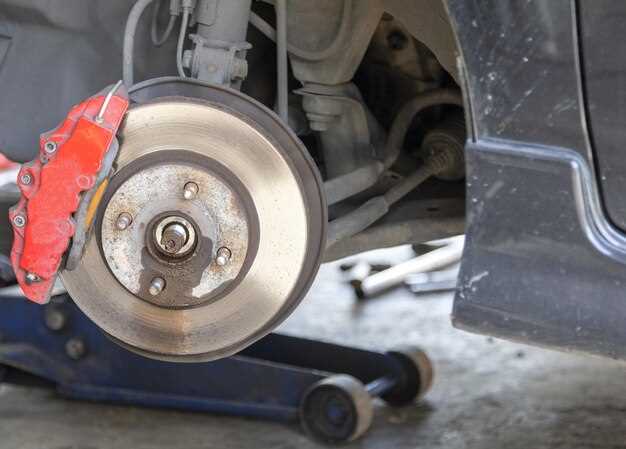 kak-bezopasno-snyat-tormoznoj-disk-na-lada-iksrej-poshagovaya-instruktsi