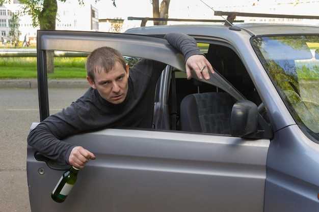 kak-bistro-i-pravilno-zamenit-dvorniki-na-padzhero-sport-poshagovaya-in