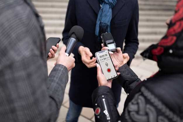 kak-izmenit-golos-v-navitel-poshagovaya-instruktsiya