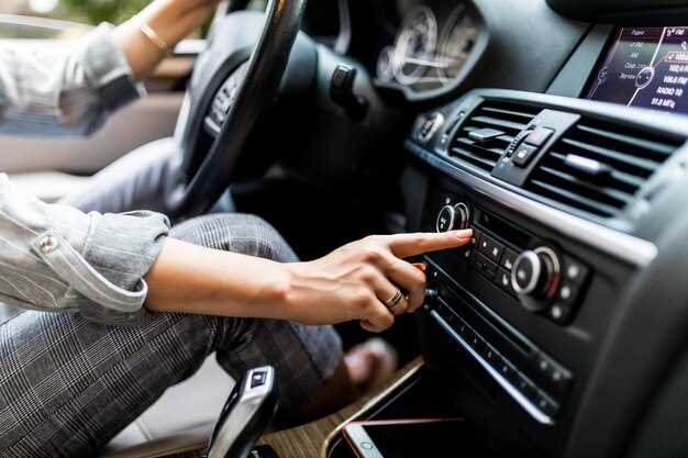 kak-legko-snyat-magnitolu-s-lifan-x60-poshagovaya-instruktsiya