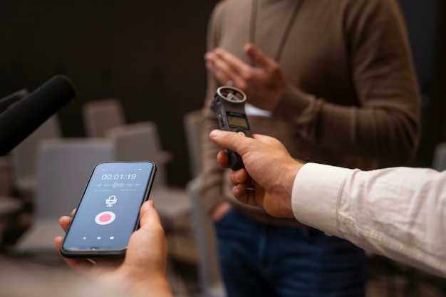 kak-legko-vklyuchit-zvuk-na-android-magnitole-poshagovaya-instruktsiya