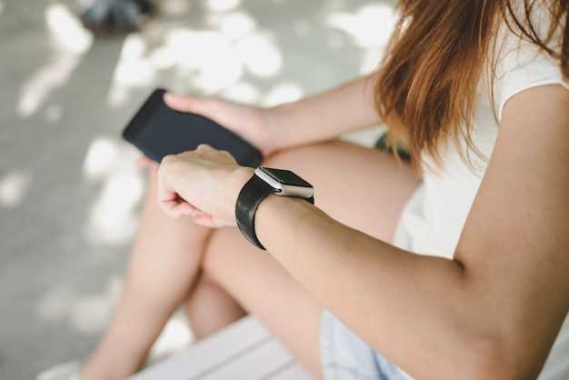 kak-nastroit-pandora-na-apple-watch-poshagovaya-instruktsiya