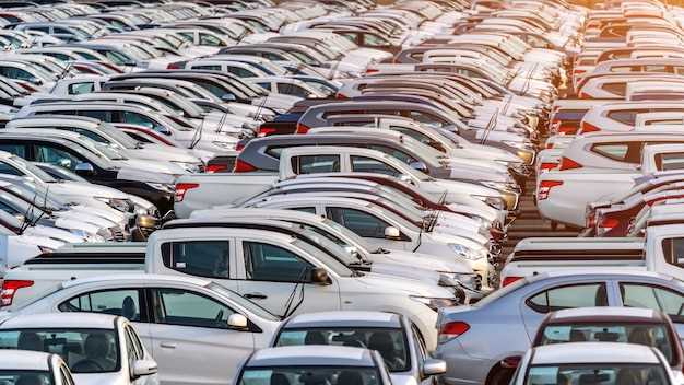 kak-nazivayut-renault-v-narode-populyarnie-slengovie-i-prozvishnie-nazvan