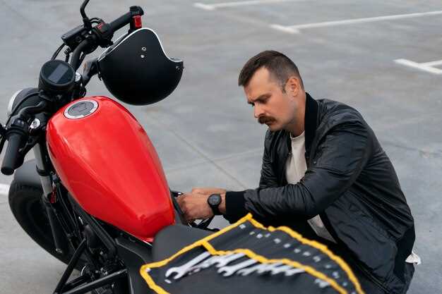 kak-opredelit-god-vipuska-mototsikla-suzuki-po-nomeru-rami-polnij-gid
