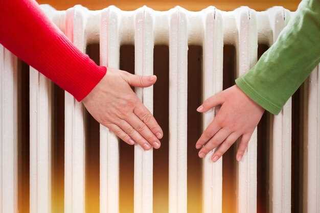 kak-otodvinut-radiator-na-buxanke-poshagovaya-instruktsiya-i-soveti