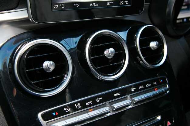 kak-podklyuchit-sabvufer-v-ford-mondeo-4-restajling-poshagovaya-instruktsi