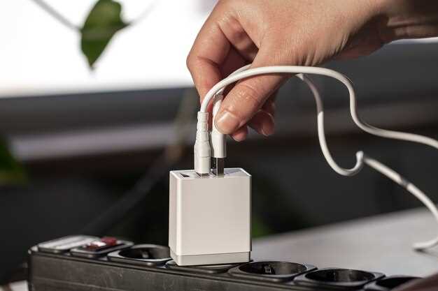 kak-podklyuchit-usb-zaryadku-ot-prikurivatelya-na-priore-poshagovaya-instru