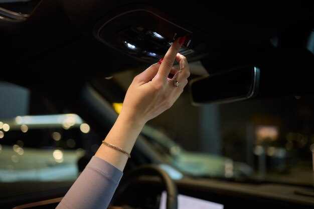 kak-pravilno-otregulirovat-dalnij-svet-na-nissan-almera-j15-poshagov
