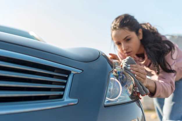 kak-pravilno-otregulirovat-omivateli-na-volkswagen-polo-poshagovaya-in