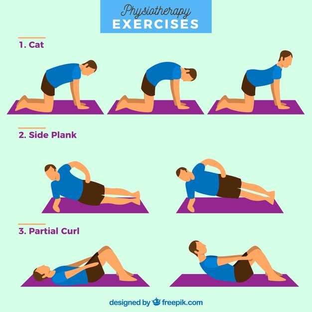 kak-pravilno-podtyanut-ruchnik-na-sportage-3-2015-goda-poshagovaya-instr