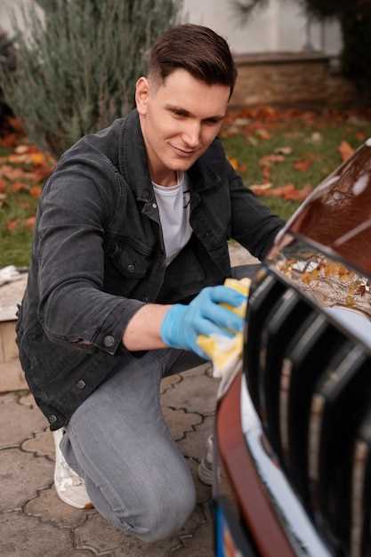 kak-pravilno-pomit-radiator-pechki-v-volkswagen-polo-poshagovaya-instru