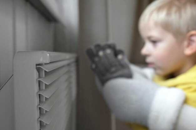 kak-pravilno-prochistit-radiator-pechki-priori-snaruzhi-poshagovaya-instr