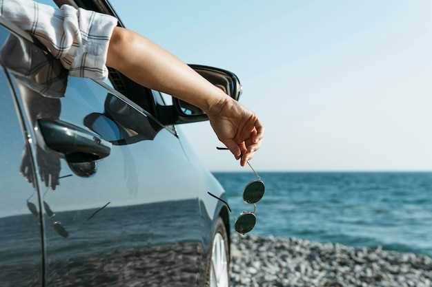 kak-pravilno-snyat-zerkalo-na-hyundai-solaris-poshagovaya-instruktsiya