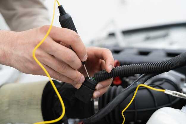 kak-pravilno-soedinit-provoda-v-avtomobile-poshagovaya-instruktsiya-i-so