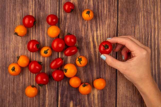 kak-pravilno-vibrat-peredachi-na-kaline-1-soveti-i-rekomendatsii