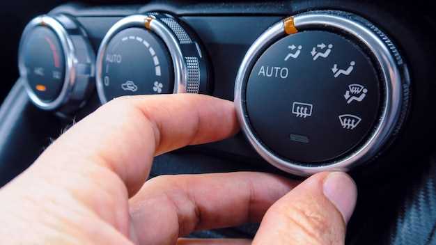 kak-proverit-knopku-pechki-vaz-2107-multimetrom-poshagovaya-instruktsiya