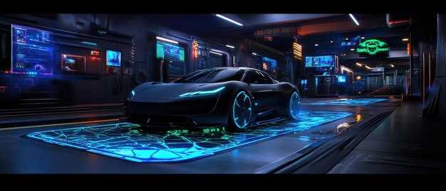 kak-razblokirovat-porsche-911-v-cyberpunk-2077-poshagovaya-instruktsiya