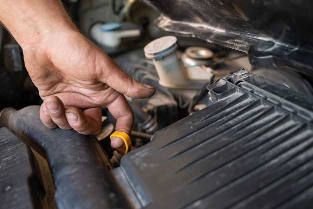 kak-razobrat-generator-ford-focus-2-poshagovaya-instruktsiya-i-soveti