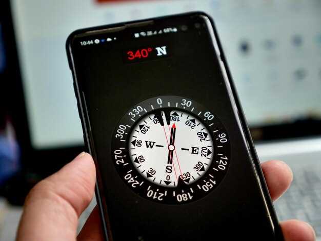 kak-sbrosit-vremya-v-android-magnitole-poshagovoe-rukovodstvo