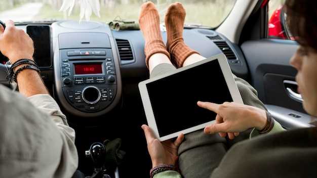 kak-smenit-rabochij-stol-na-android-avtoproigrivatele-poshagovaya-instru