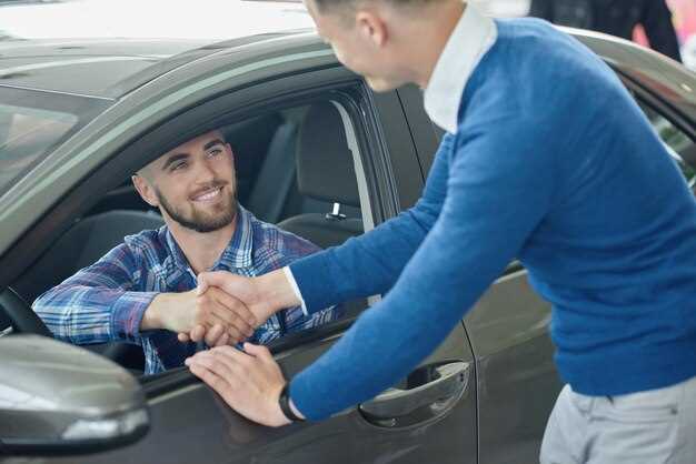 kak-snyat-lyambu-s-kia-ceed-2-poshagovaya-instruktsiya-i-soveti
