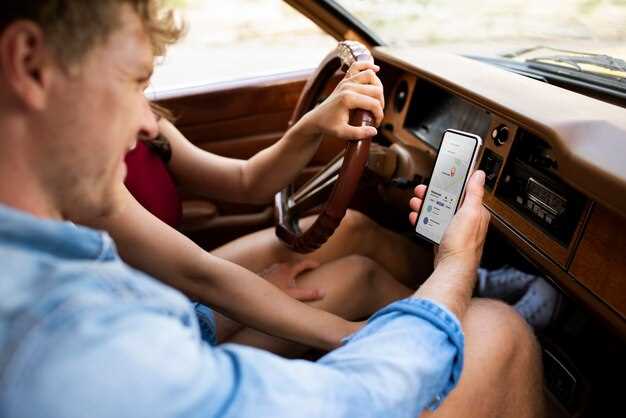 kak-snyat-panel-priborov-na-audi-80-b3-poshagovaya-instruktsiya-i-soveti