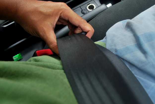 kak-snyat-prikurivatel-na-suzuki-sx4-2010-goda-poshagovaya-instruktsiya