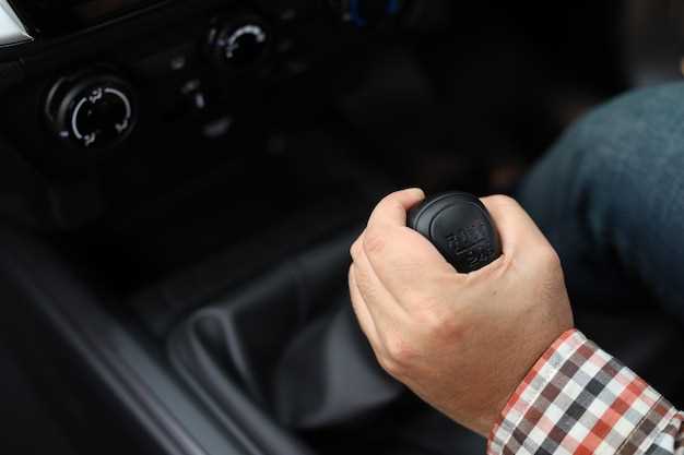 kak-snyat-ruchku-akpp-kia-cerato-2-poshagovaya-instruktsiya