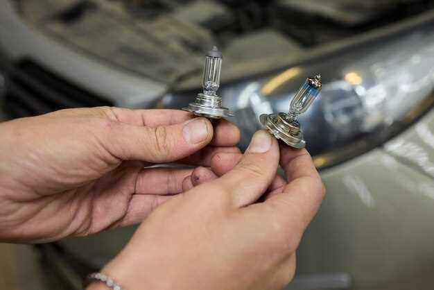 kak-ustanovit-ksenon-na-nissan-tiida-poshagovaya-instruktsiya-i-soveti
