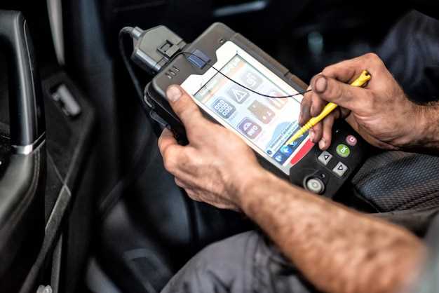 kak-ustanovit-taxograf-na-gaz-53-poshagovaya-instruktsiya-i-soveti