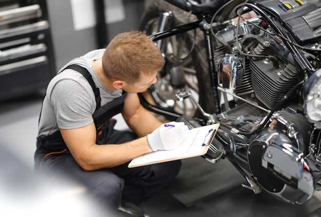 kak-uvelichit-moshnost-dvigatelya-bmw-m57-soveti-i-rekomendatsii