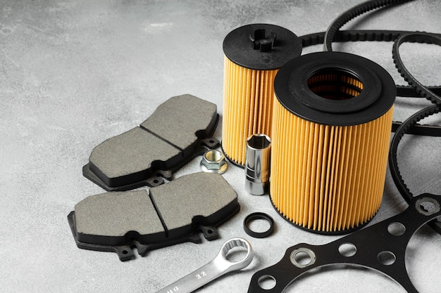 kak-vibrat-luchshij-filtr-dlya-vaz-2106-soveti-i-rekomendatsii