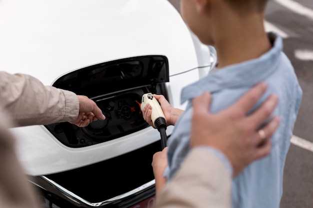 kak-zamenit-batarejku-v-klyuche-audi-a5-poshagovaya-instruktsiya