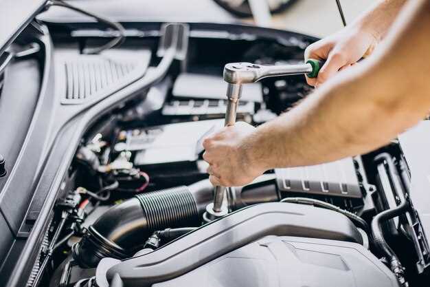 kak-zamenit-klapan-otopitelya-na-ford-fokus-3-poshagovaya-instruktsiya