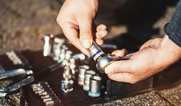 kak-zamenit-podshipniki-generatora-na-uaz-469-poshagovaya-instruktsiya