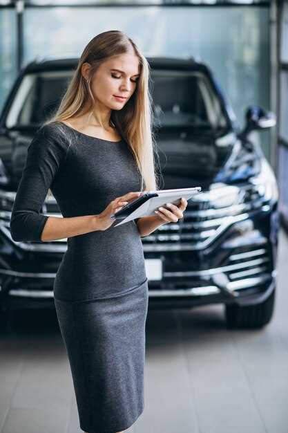 kakie-bivayut-modeli-mercedes-benz-polnij-obzor-assortimenta-i-xarakter