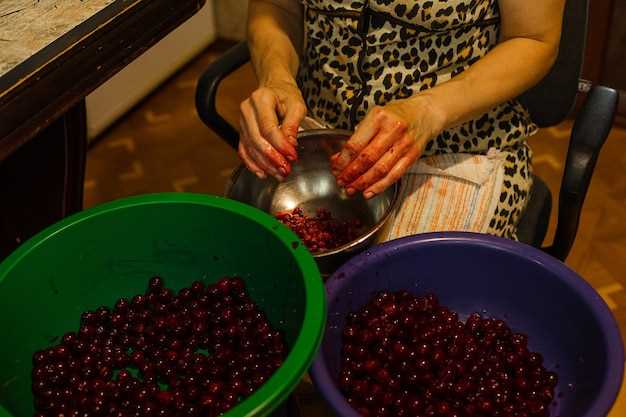 kalina-1-poshagovaya-zamena-trosa-retsirkulyatsii-dlya-nadezhnoj-raboti