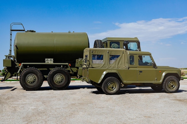 kamaz-53501-voennij-prichini-gloxnoveniya-na-xolostix-oborotax-i-ix-reshe