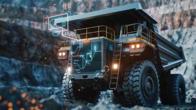 kamaz-6520-kdm-reshenie-problem-s-kommunikatsiej-i-ekspluatatsiej