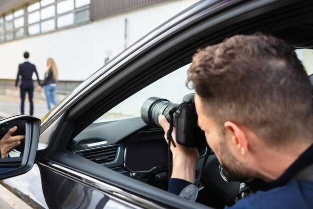 kamera-zadnego-vida-dlya-ford-mondeo-5-ustanovka-i-vibor-luchshix-modelej