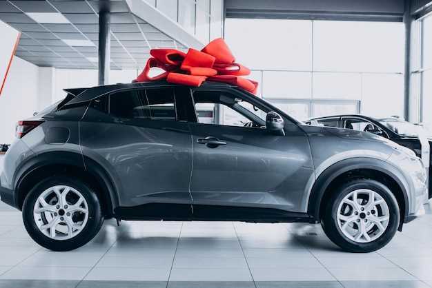 kia-rio-vs-xende-solyaris-chto-vibrat-v-2024-godu-sravnenie-xarakteris